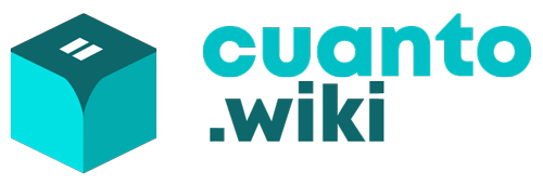 Cuanto Wiki