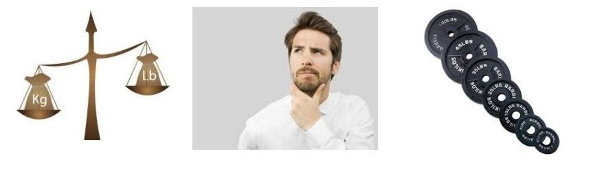 Gramos tiene una libra
