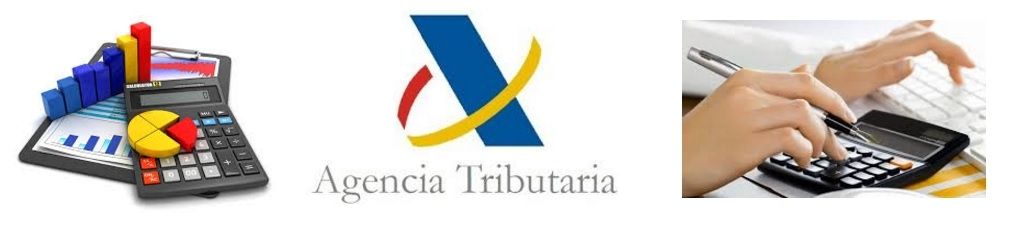 Cuanto tarda Hacienda en devolver la renta