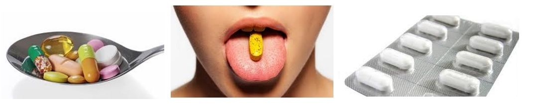 Cuanto tarda en hacer efecto el ibuprofeno